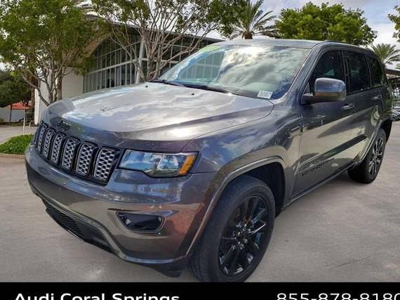 JEEP GRAND CHEROKEE 2020 1C4RJEAG0LC439778 image